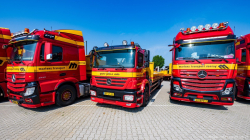 20250809-Martens-Venray-00172